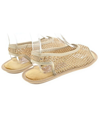 Salvatore Ferragamo Sandals