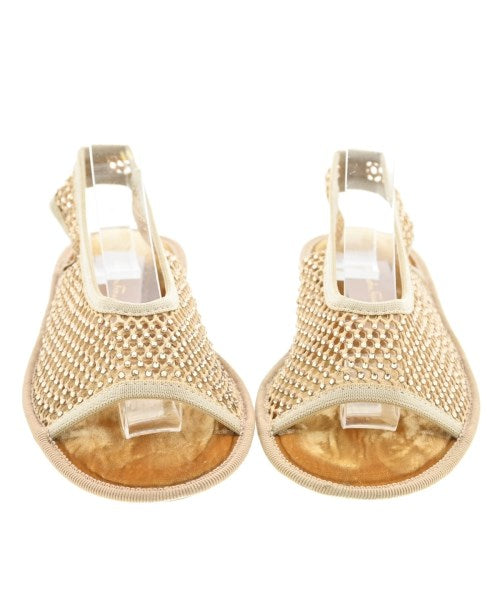 Salvatore Ferragamo Sandals