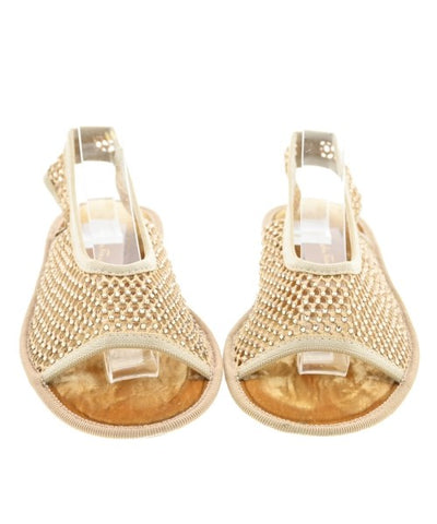 Salvatore Ferragamo Sandals