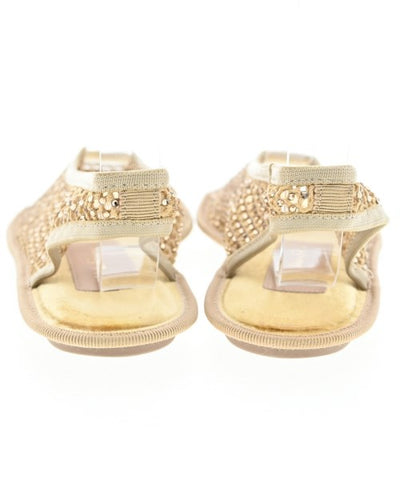 Salvatore Ferragamo Sandals