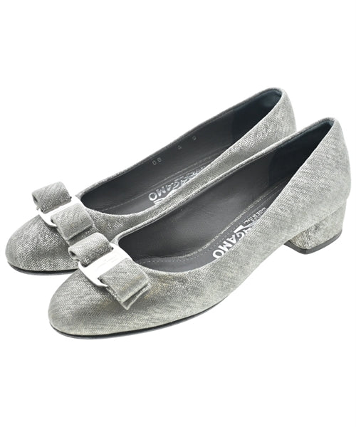 Salvatore Ferragamo Pumps/Heels