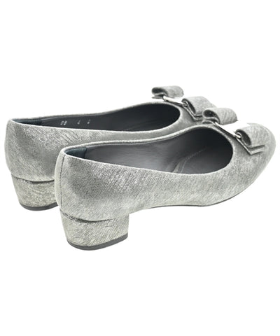 Salvatore Ferragamo Pumps/Heels