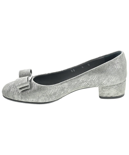 Salvatore Ferragamo Pumps/Heels