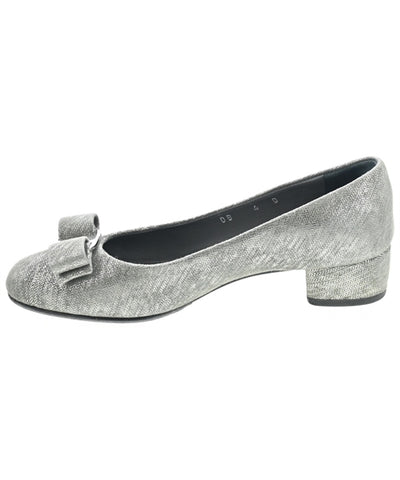 Salvatore Ferragamo Pumps/Heels