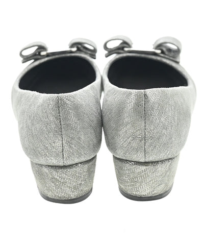 Salvatore Ferragamo Pumps/Heels