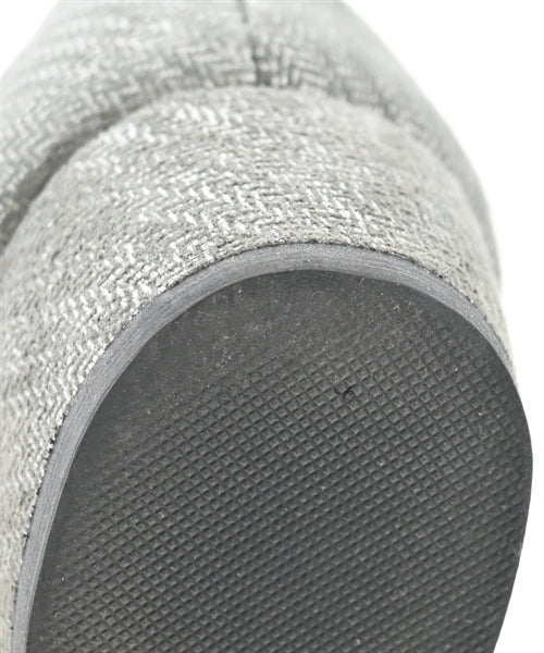 Salvatore Ferragamo Pumps/Heels