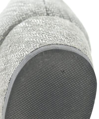 Salvatore Ferragamo Pumps/Heels