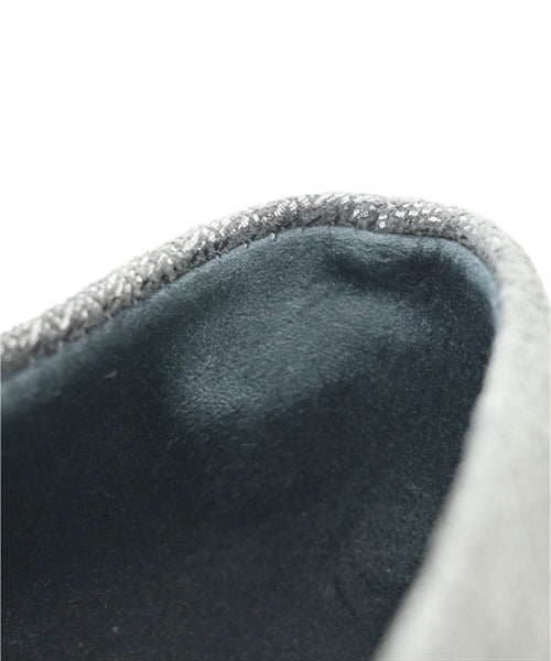 Salvatore Ferragamo Pumps/Heels