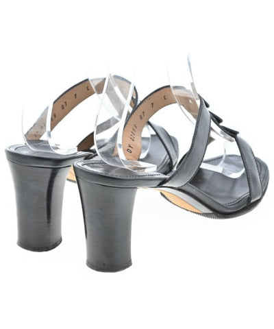 Salvatore Ferragamo Sandals