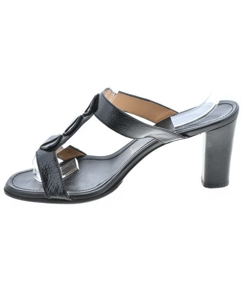 Salvatore Ferragamo Sandals