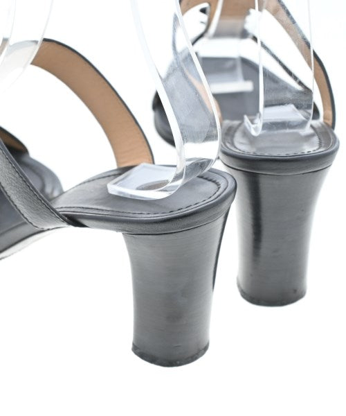 Salvatore Ferragamo Sandals