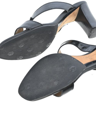 Salvatore Ferragamo Sandals