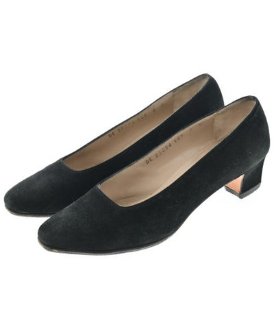 Salvatore Ferragamo Pumps/Heels