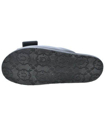 Salvatore Ferragamo Boots