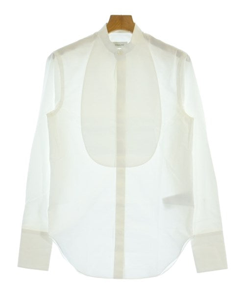 Salvatore Ferragamo Dress shirts