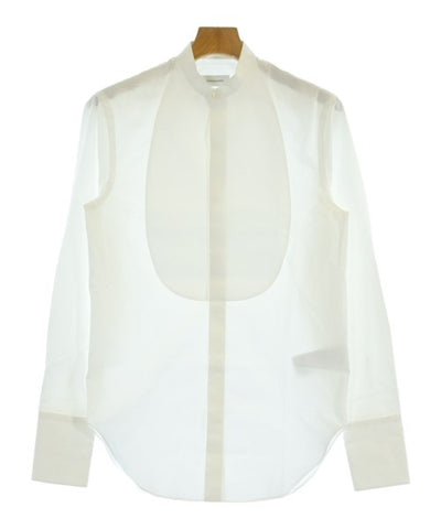 Salvatore Ferragamo Dress shirts