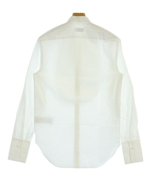 Salvatore Ferragamo Dress shirts