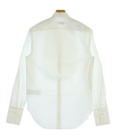 Salvatore Ferragamo Dress shirts