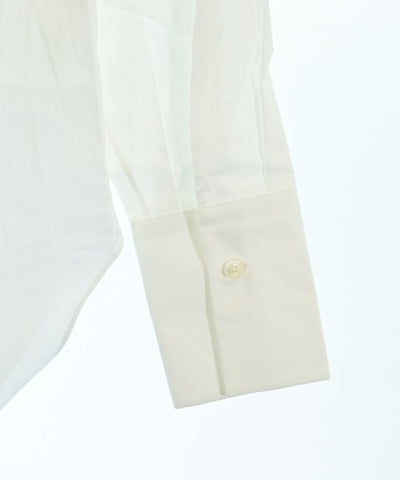 Salvatore Ferragamo Dress shirts