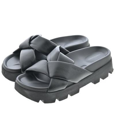 Salvatore Ferragamo Sandals