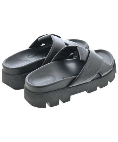 Salvatore Ferragamo Sandals