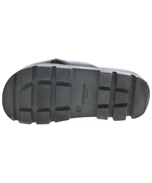 Salvatore Ferragamo Sandals