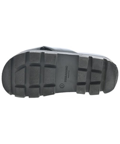 Salvatore Ferragamo Sandals