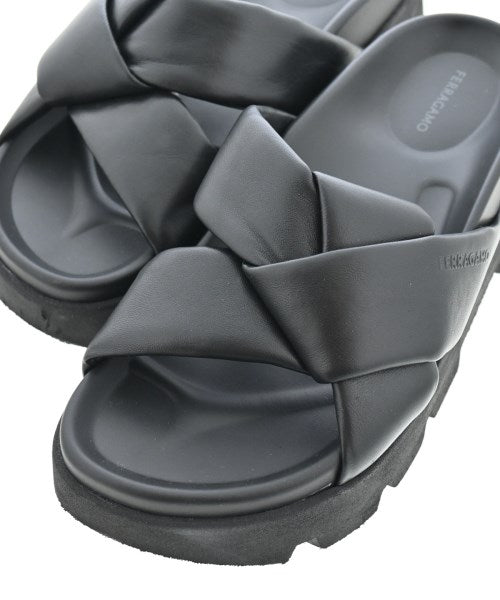 Salvatore Ferragamo Sandals