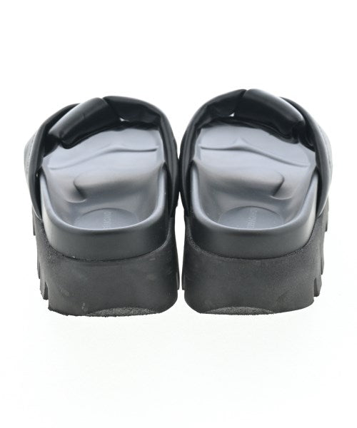 Salvatore Ferragamo Sandals