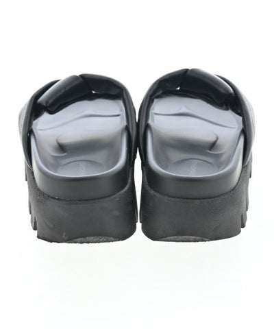 Salvatore Ferragamo Sandals