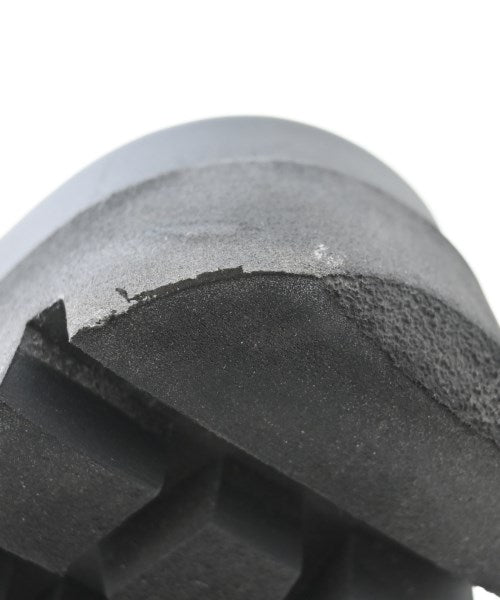 Salvatore Ferragamo Sandals