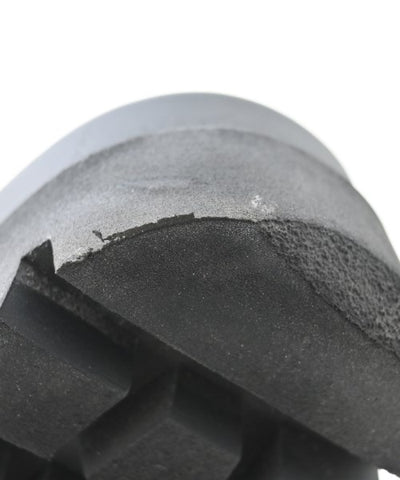 Salvatore Ferragamo Sandals