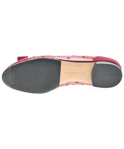 Salvatore Ferragamo Pumps/Heels