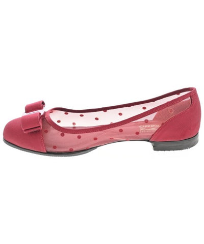 Salvatore Ferragamo Pumps/Heels