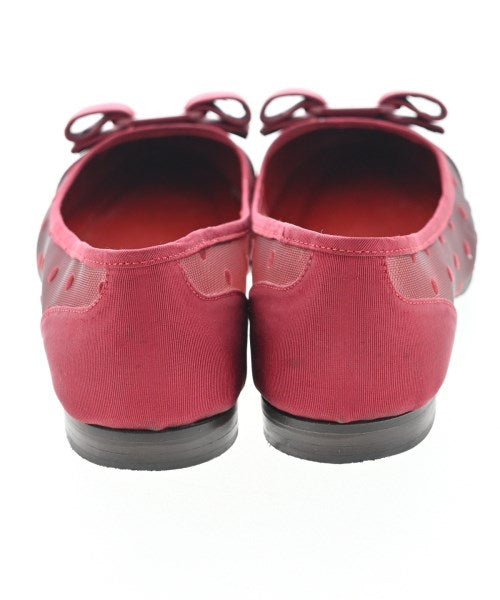 Salvatore Ferragamo Pumps/Heels