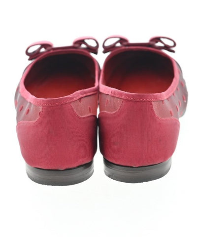 Salvatore Ferragamo Pumps/Heels