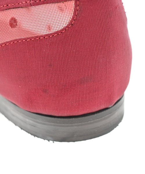 Salvatore Ferragamo Pumps/Heels