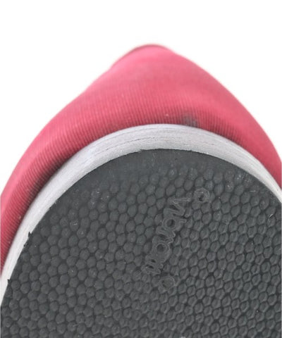 Salvatore Ferragamo Pumps/Heels