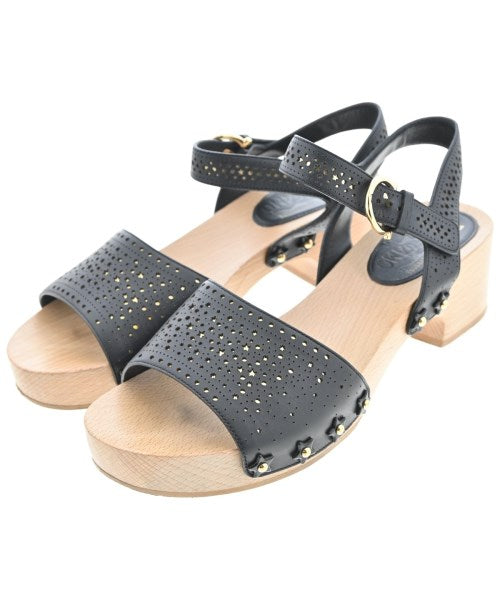 Salvatore Ferragamo Sandals