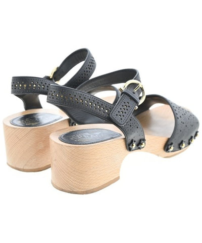 Salvatore Ferragamo Sandals