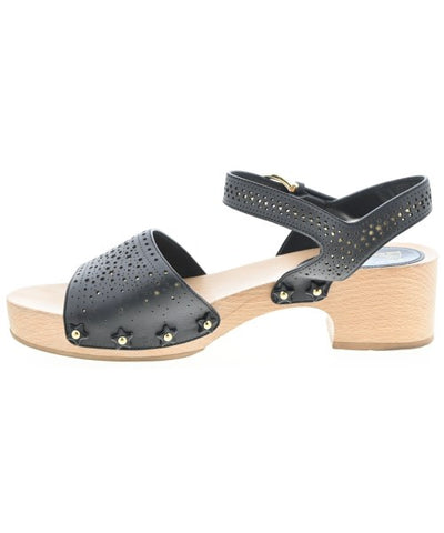 Salvatore Ferragamo Sandals