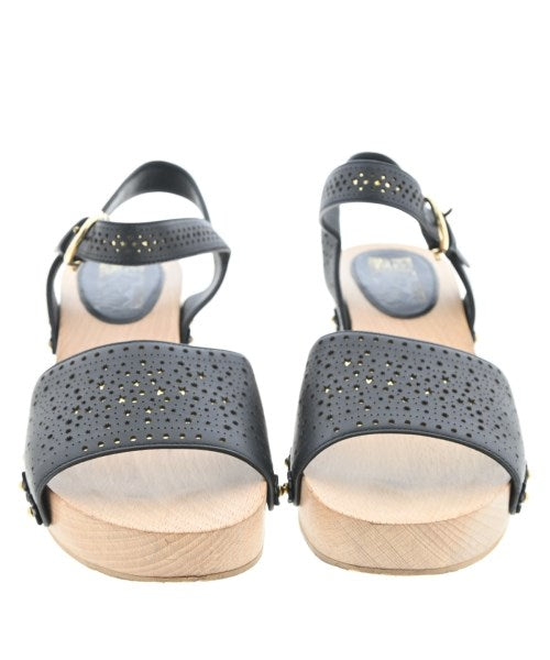 Salvatore Ferragamo Sandals