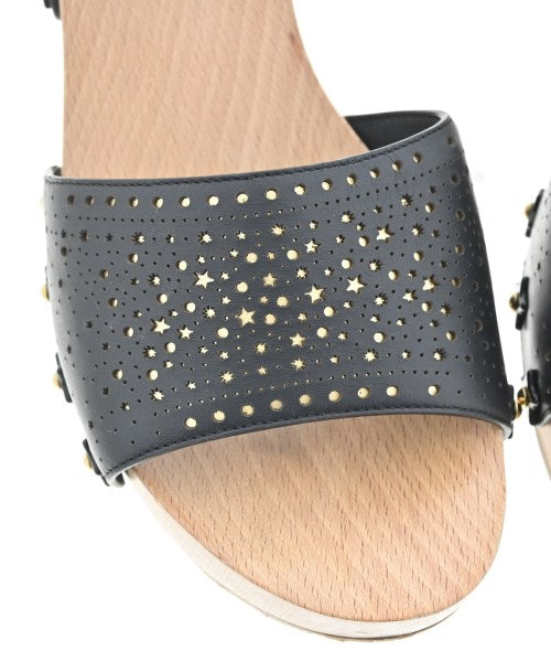 Salvatore Ferragamo Sandals