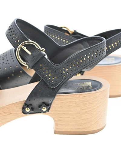 Salvatore Ferragamo Sandals