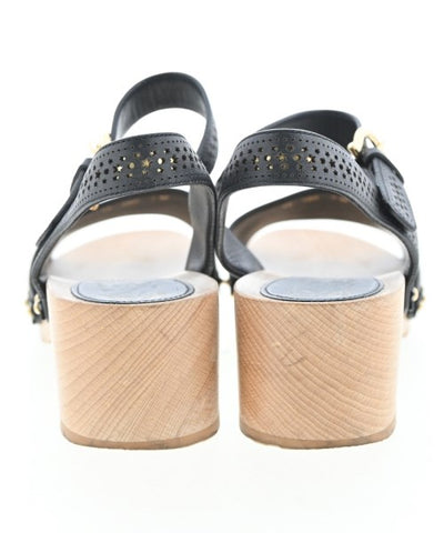 Salvatore Ferragamo Sandals