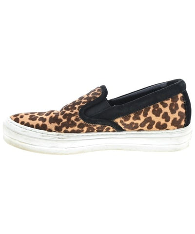 Salvatore Ferragamo Sneakers