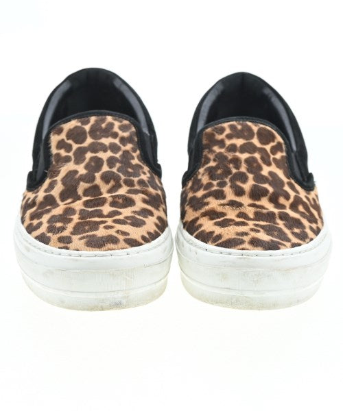 Salvatore Ferragamo Sneakers