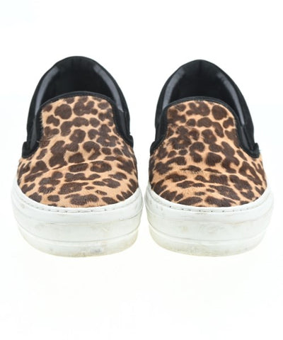 Salvatore Ferragamo Sneakers