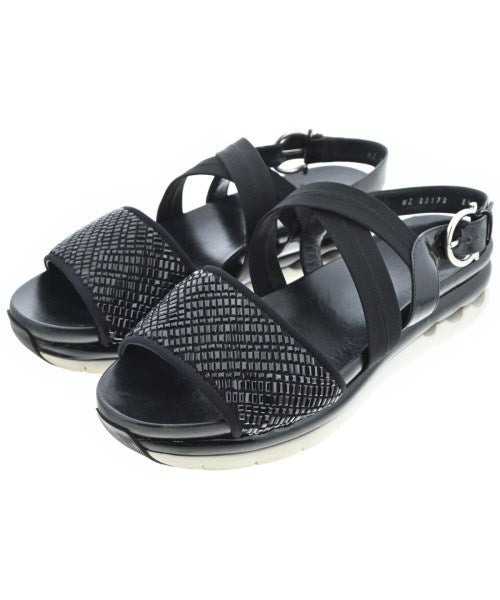 Salvatore Ferragamo Sandals