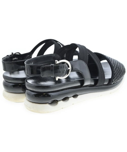 Salvatore Ferragamo Sandals